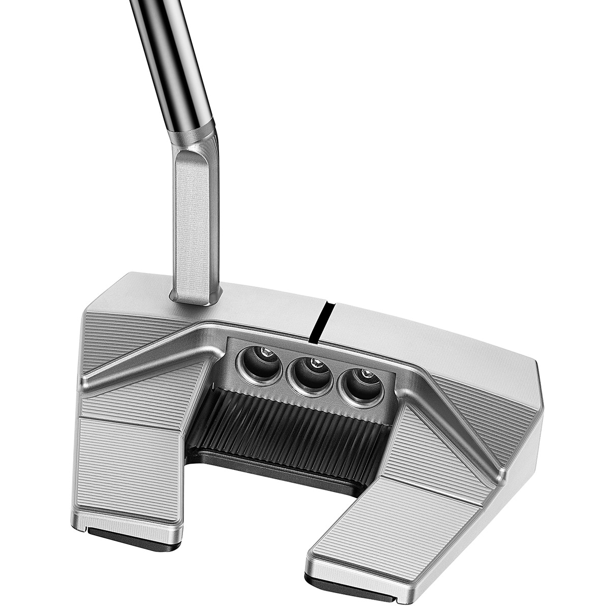 ファントム 5.5 パター(パター（単品）)|SCOTTY CAMERON(スコッティ