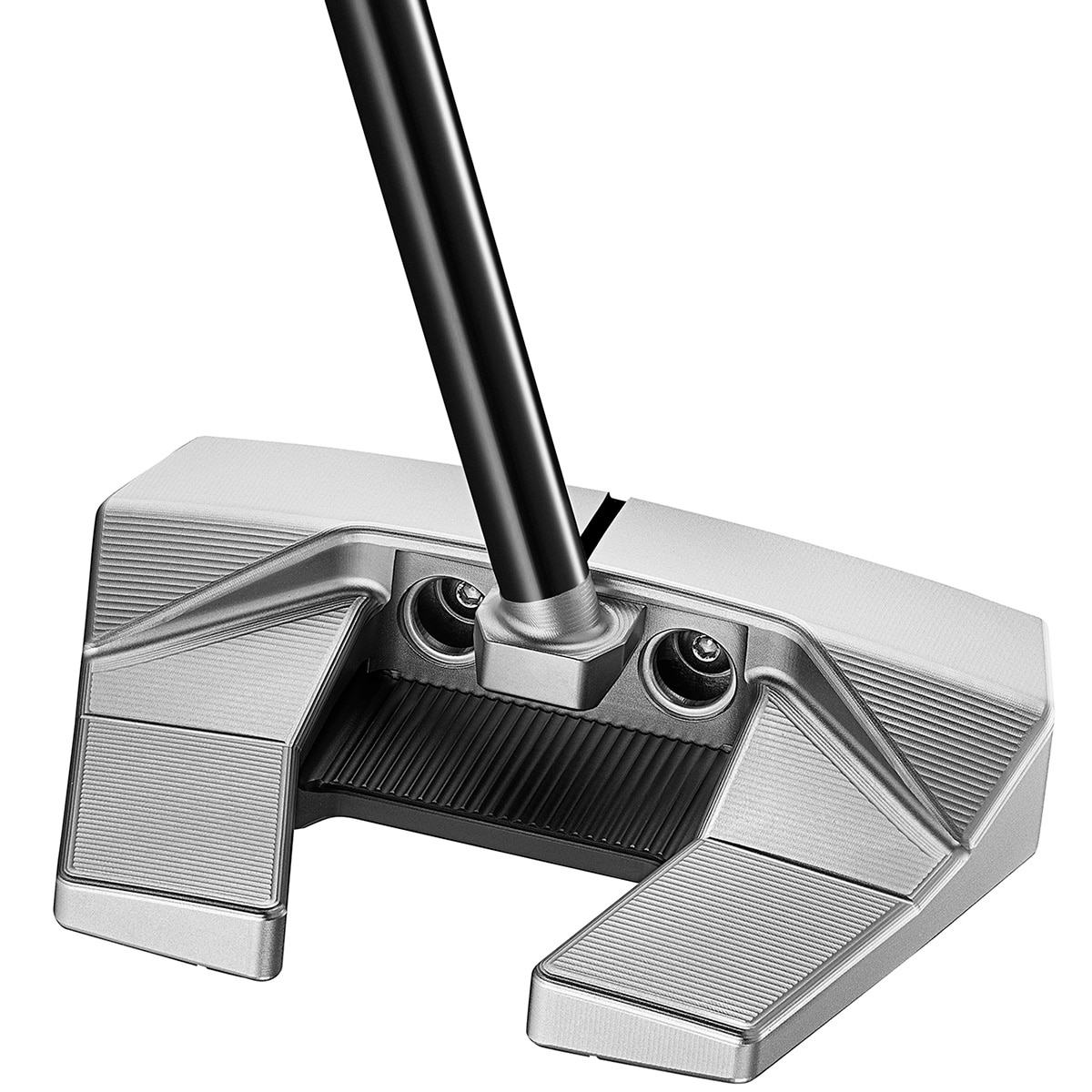 ファントム 5 OC パター(パター（単品）)|SCOTTY CAMERON(スコッティ