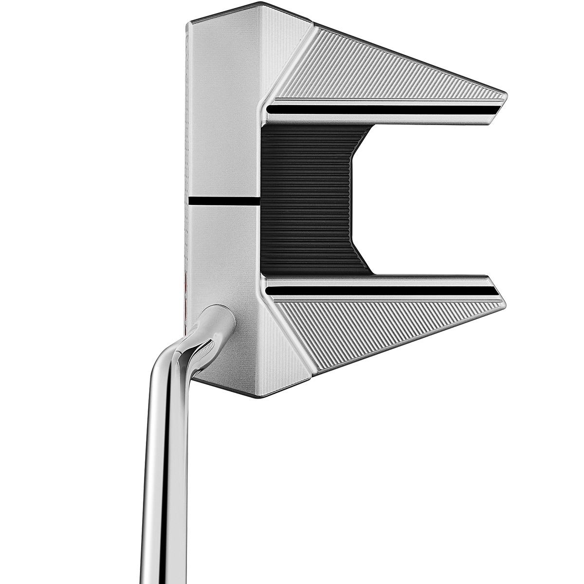 ファントム 7 DB パター(パター（単品）)|SCOTTY CAMERON(スコッティ