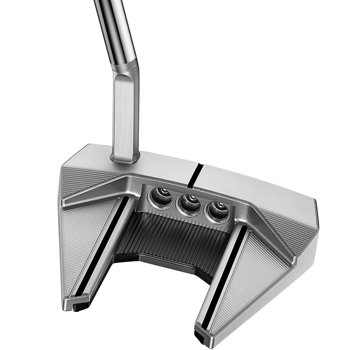 ファントム 7.5 パター(パター（単品）)|SCOTTY CAMERON(スコッティ