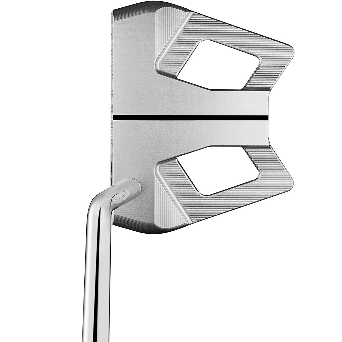PHANTOM 9R Putter (Putter (single item)) | SCOTTY Scotty Cameron