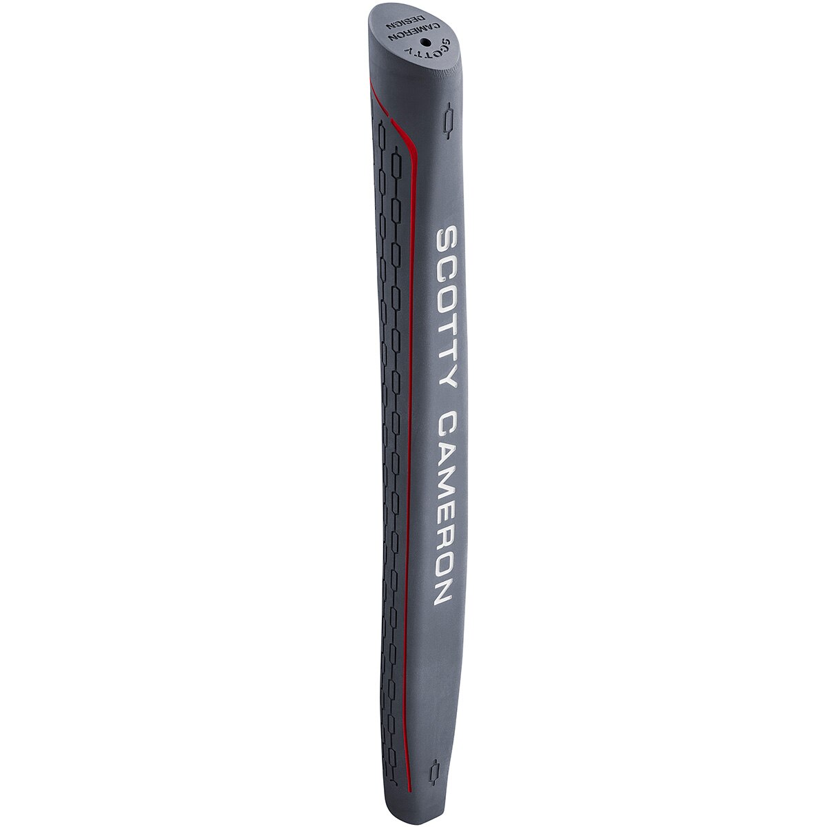 ファントム 9R パター(パター（単品）)|SCOTTY CAMERON(スコッティ