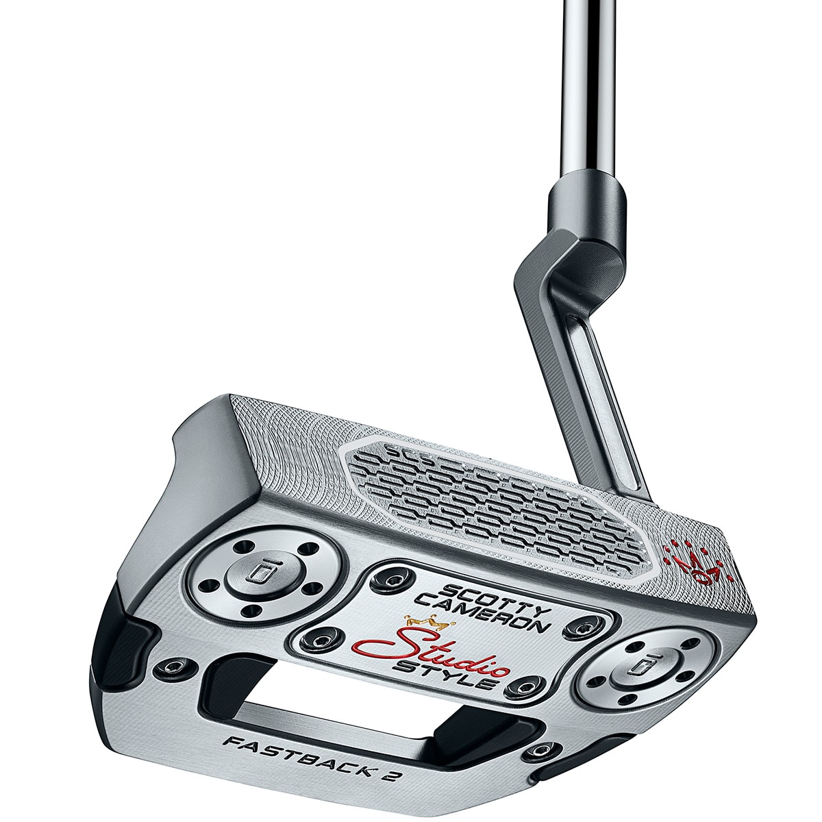 スコッティキャメロン(Scotty Cameron) 通販 | GDOゴルフショップ