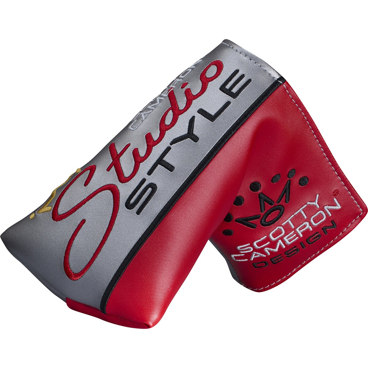 スタジオスタイル ファストバック 2 パター(パター（単品）)|SCOTTY