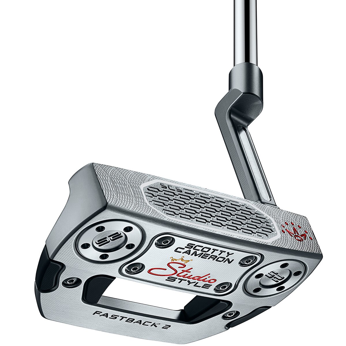 スコッティキャメロン(Scotty Cameron) 通販 | GDOゴルフショップ