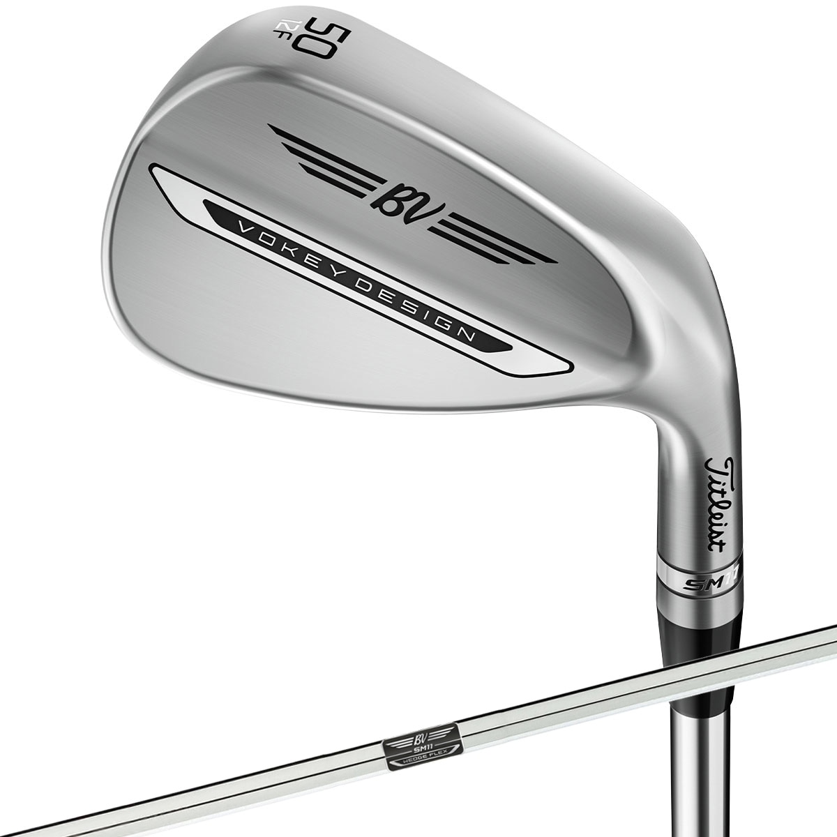 ゴルフ ウェッジ 通販｜GDOゴルフショップ