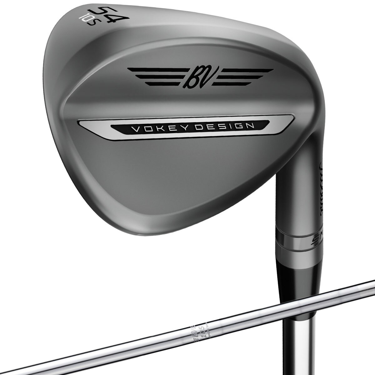 タイトリスト 通販｜GDOゴルフショップ