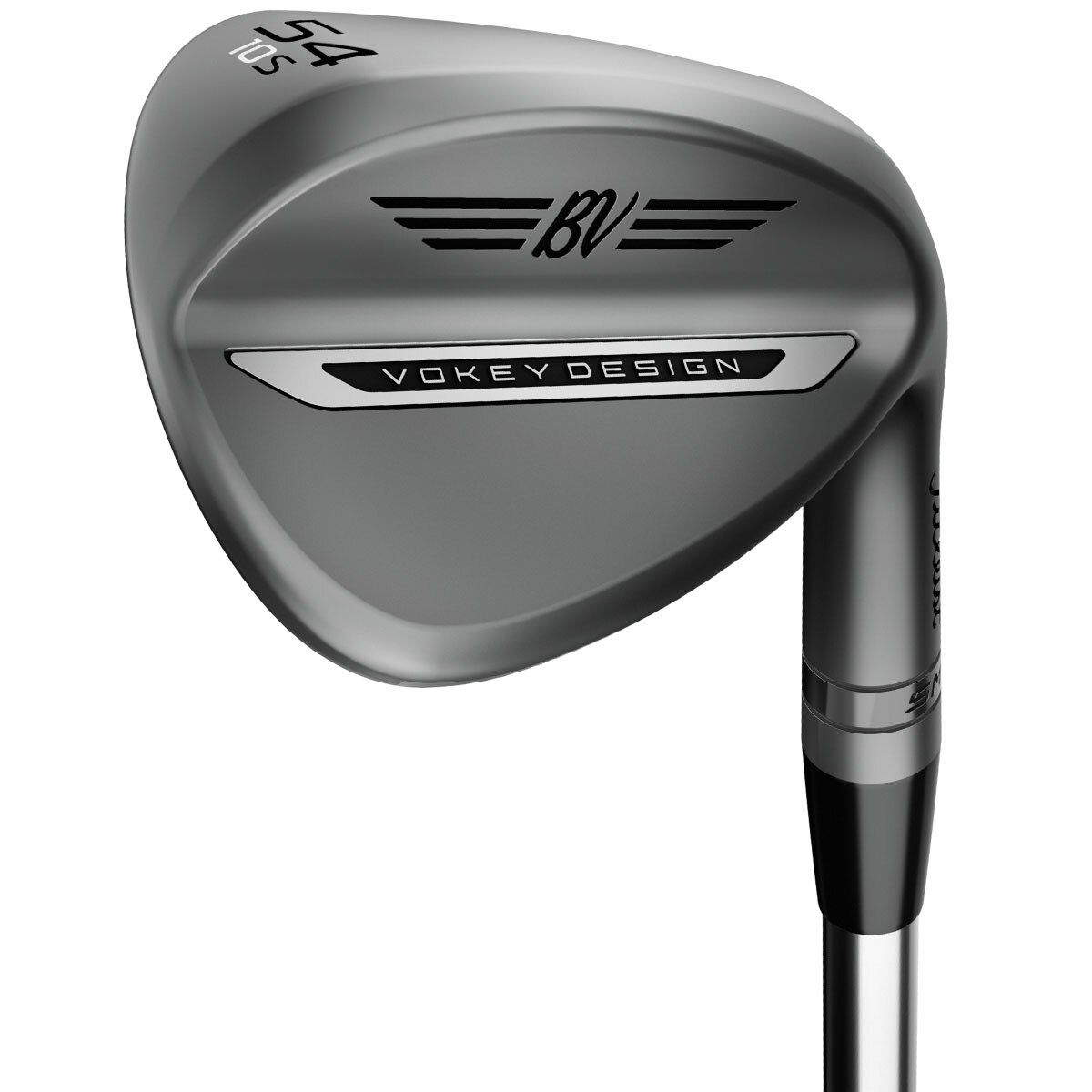 TK-59 ウェッジ (フォーティーン) 通販｜GDOゴルフショップ