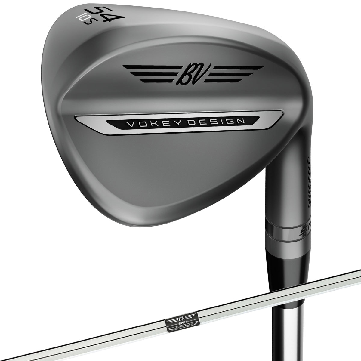 タイトリスト 新商品 通販｜GDOゴルフショップ