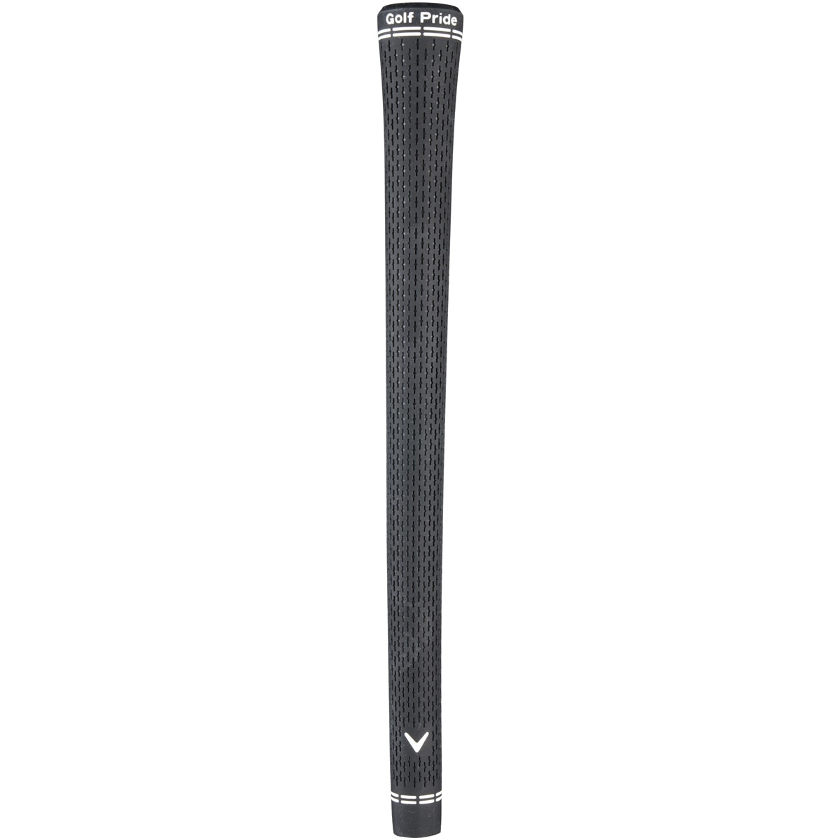 QUANTUM MAX ドライバー TENSEI GRAY 60 for Callaway(ドライバー