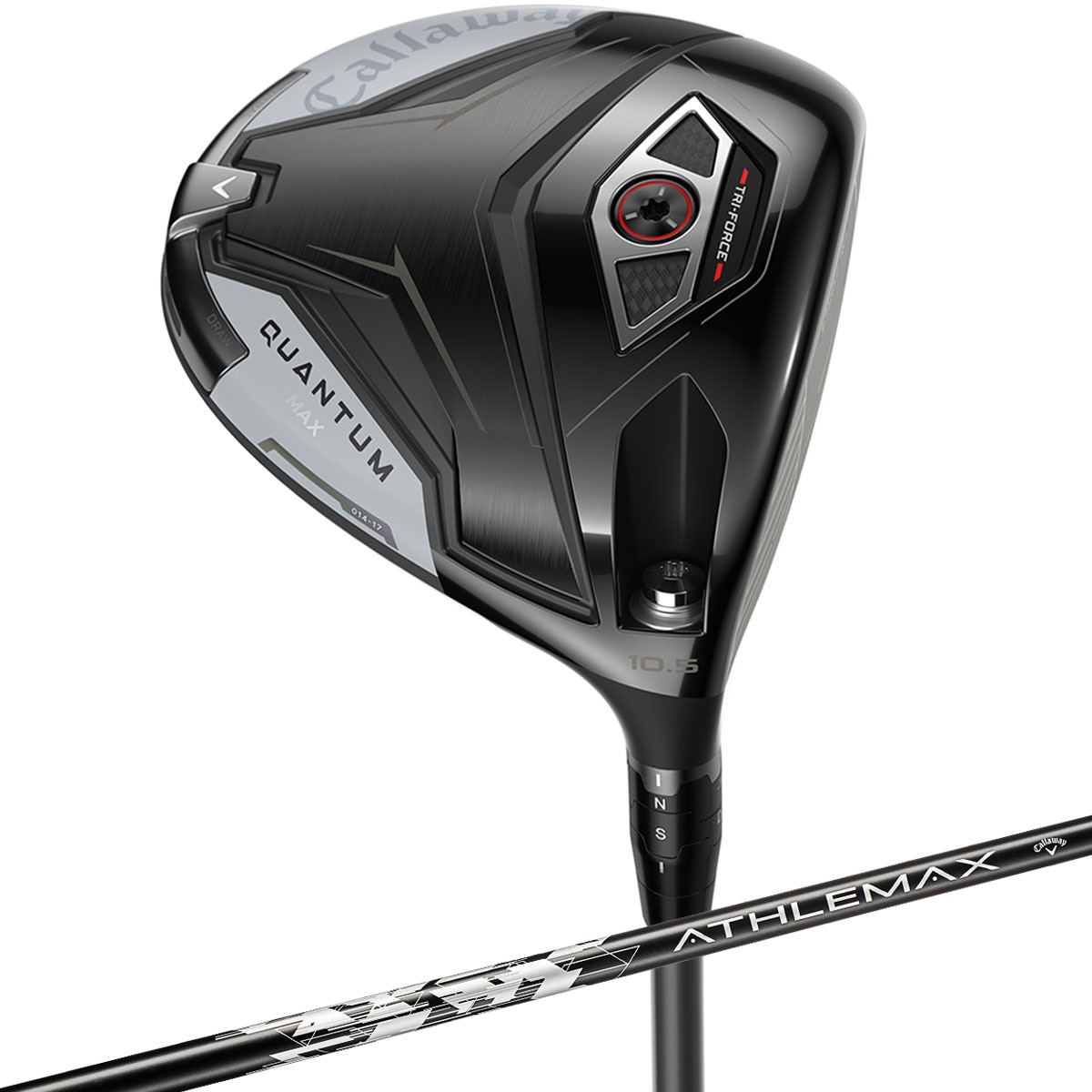 キャロウェイ 通販｜GDOゴルフショップ