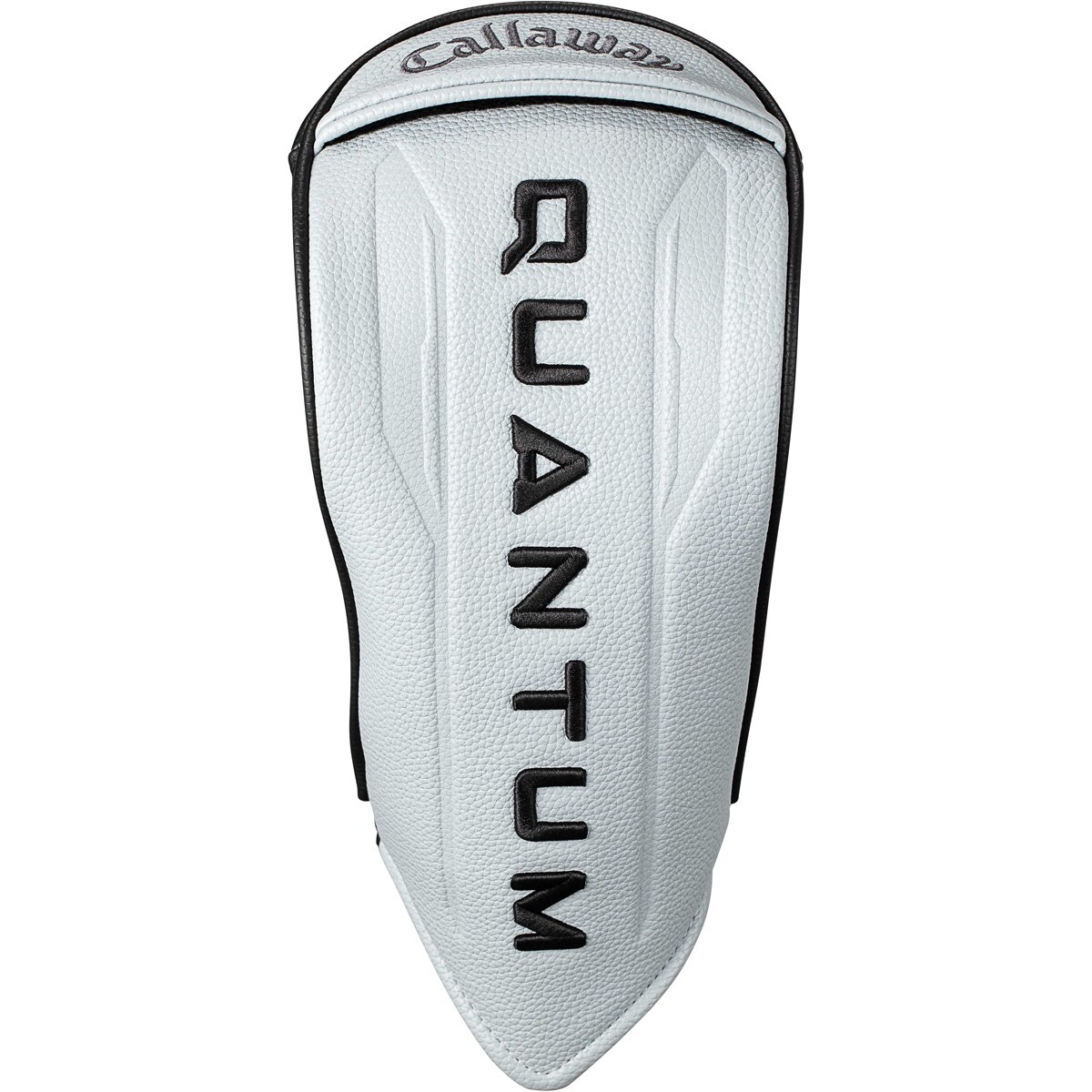 QUANTUM MAX ドライバー ATHLEMAX 50(ドライバー（単品）)|QUANTUM