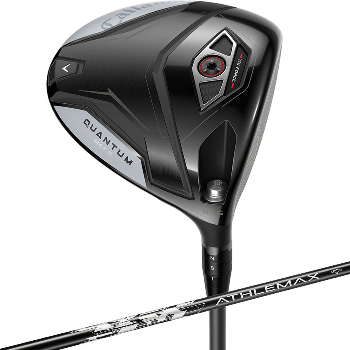 0000809868_001_01.jpg?h=360&w=360