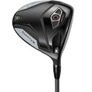 QUANTUM MAX D ドライバー ATHLEMAX 50