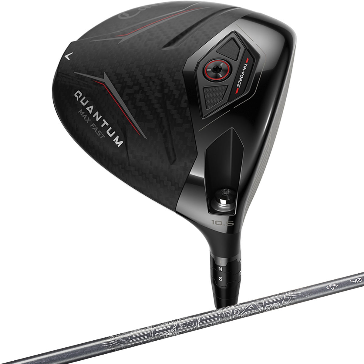 0000809871_001_01.jpg?h=360&w=360