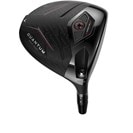 QUANTUM MAX FAST ドライバー SPDSTAR 40