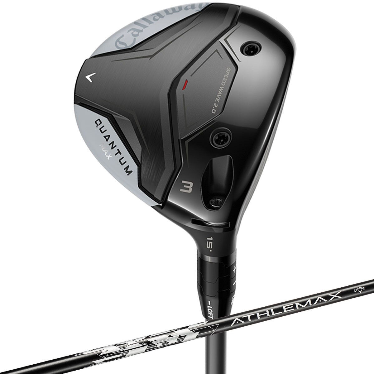 キャロウェイ レフティ 通販｜GDOゴルフショップ