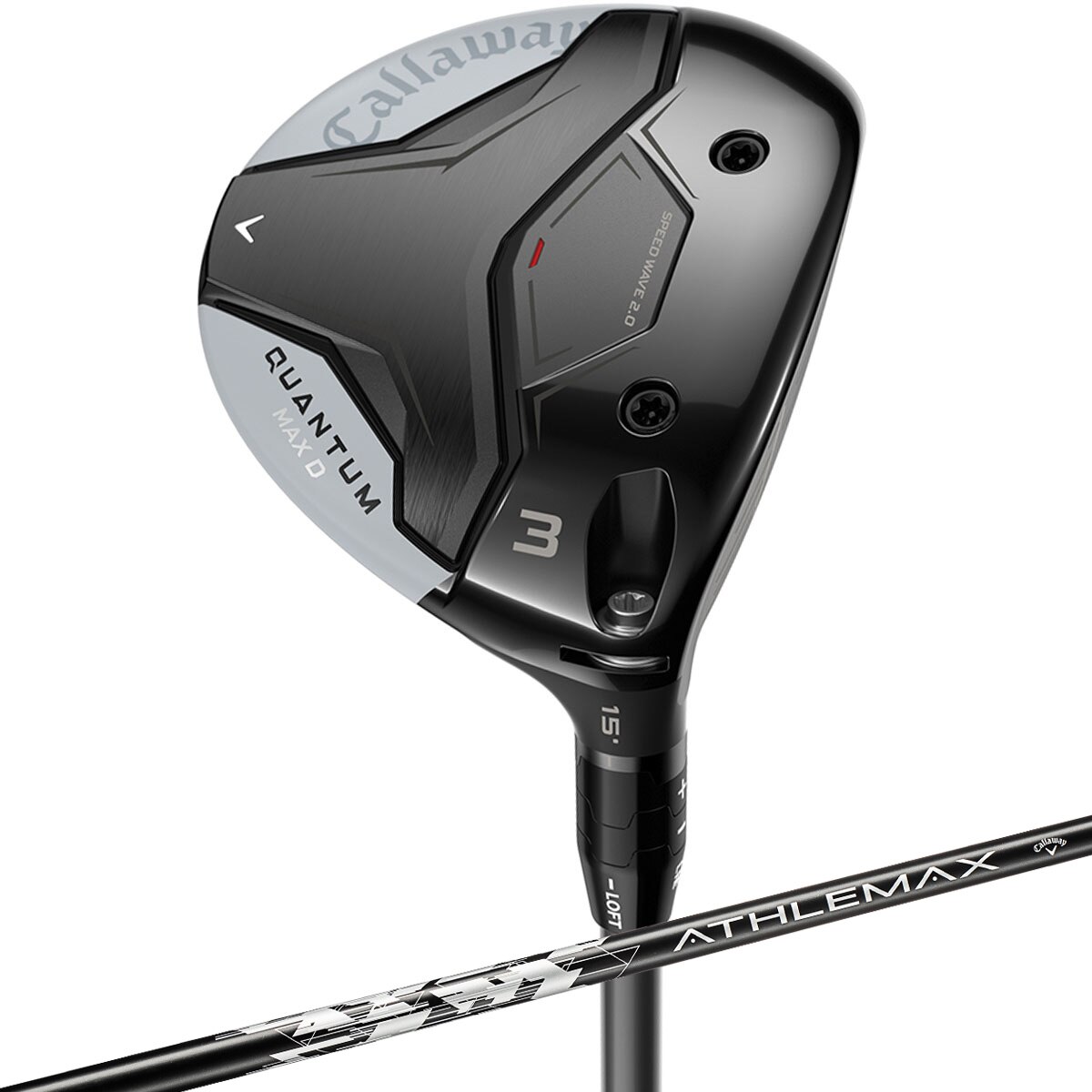 0000809884_001_01.jpg?h=360&w=360