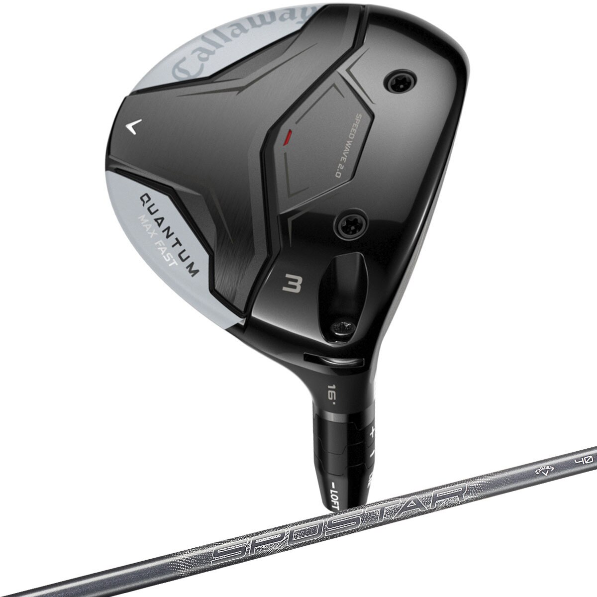 0000809885_001_01.jpg?h=360&w=360