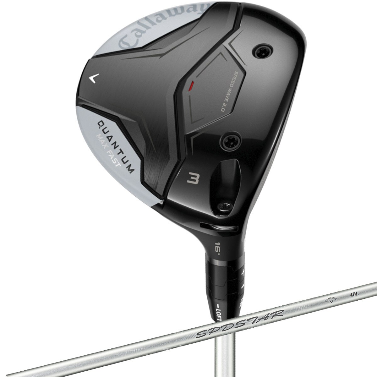 キャロウェイ レディス 通販｜GDOゴルフショップ