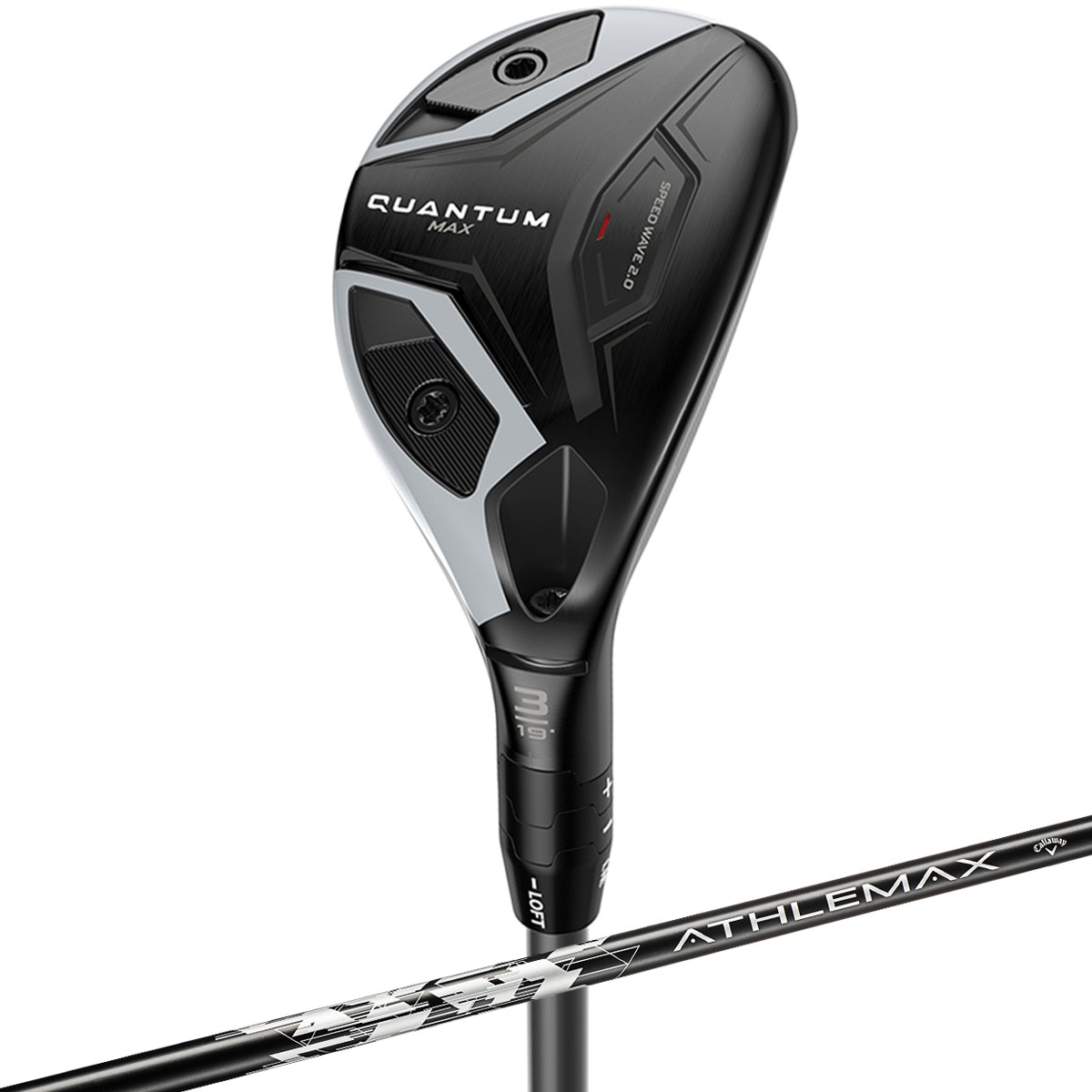 キャロウェイ ユーティリティ レフティ 通販｜GDOゴルフショップ