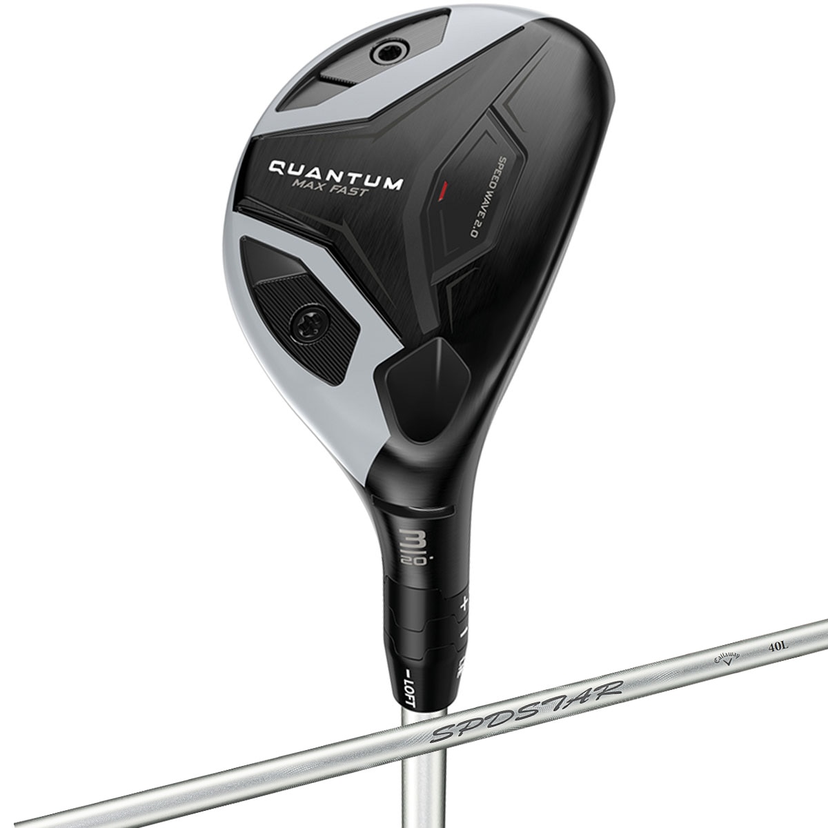 ゴルフ ユーティリティ レディス 通販｜GDOゴルフショップ