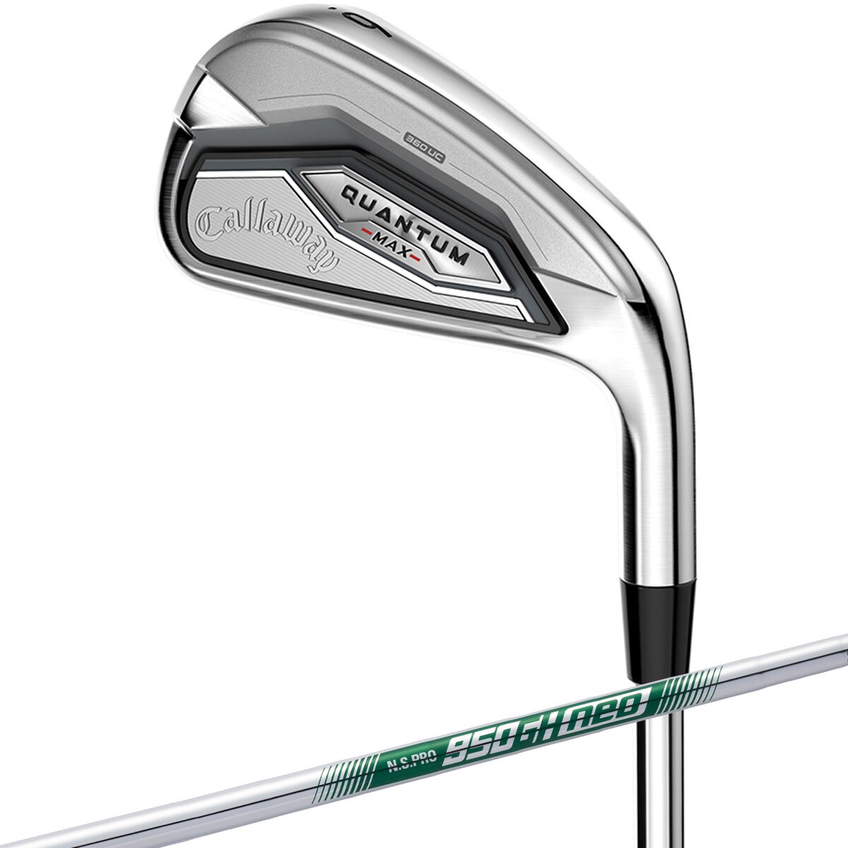 キャロウェイ アイアンセット 通販｜GDOゴルフショップ