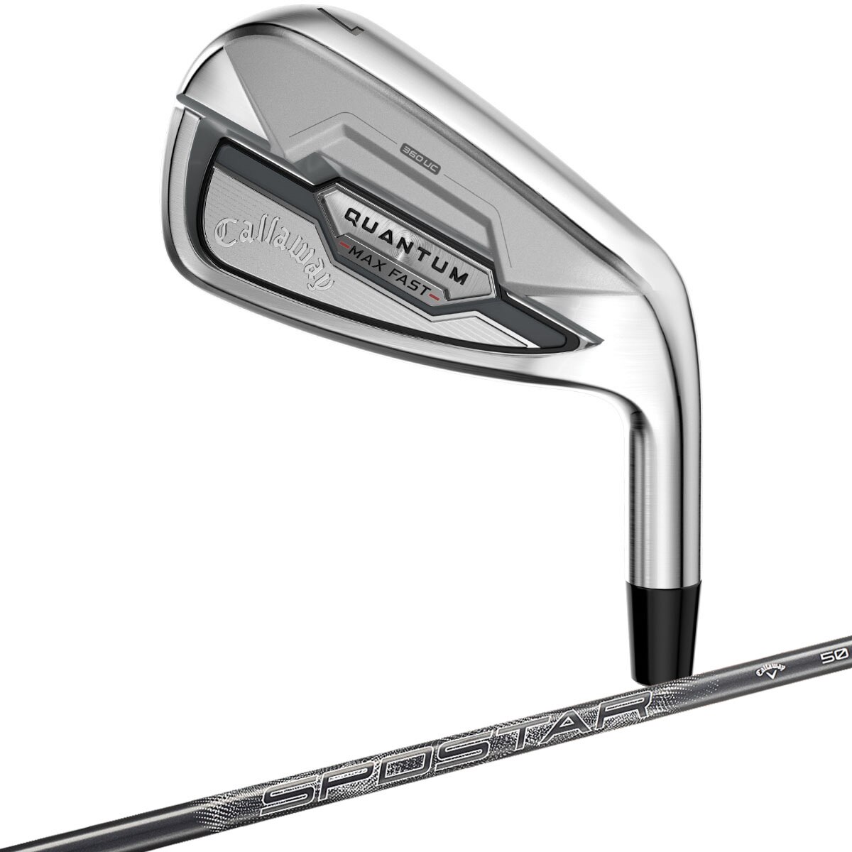 キャロウェイ アイアンセット 通販｜GDOゴルフショップ