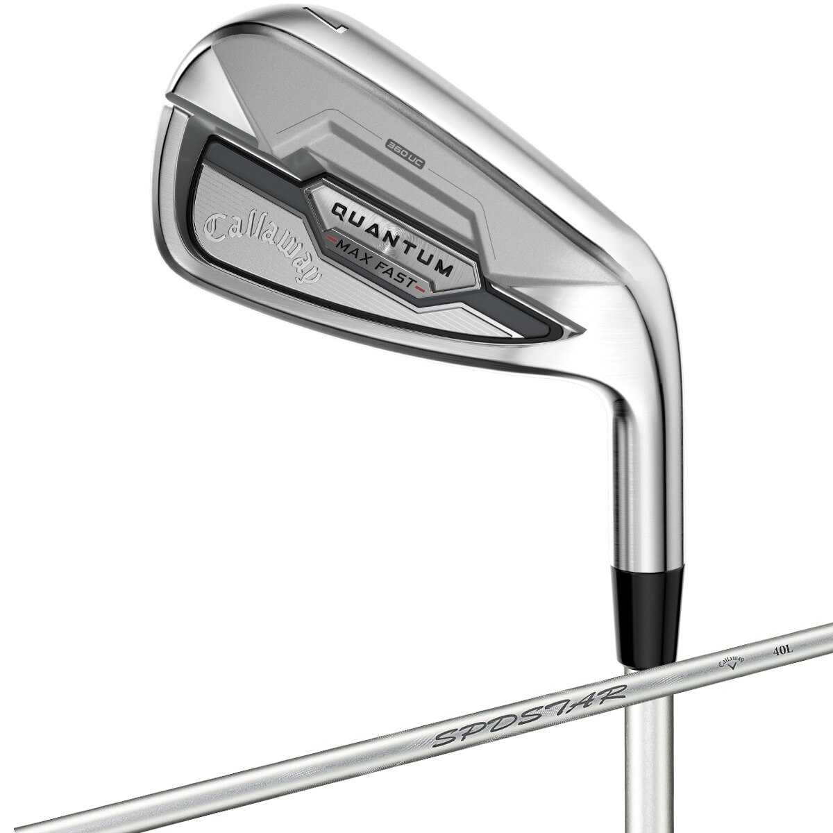 キャロウェイ アイアンセット 通販｜GDOゴルフショップ