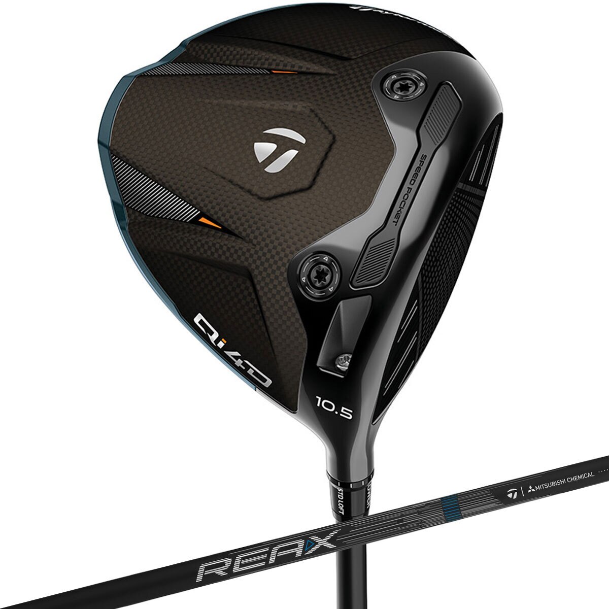 0000809913_001_01.jpg?h=182&w=182