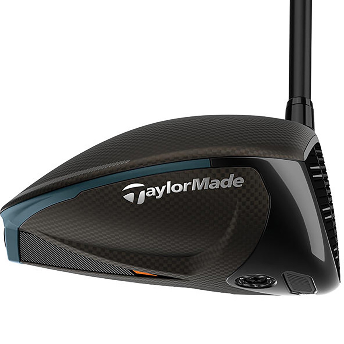 Qi4D ドライバー REAX MR50／60(ドライバー（単品）)|Qi4D