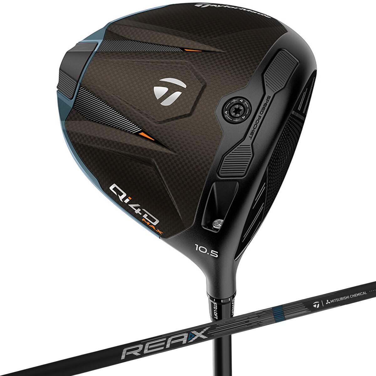 0000809916_001_01.jpg?h=182&w=182