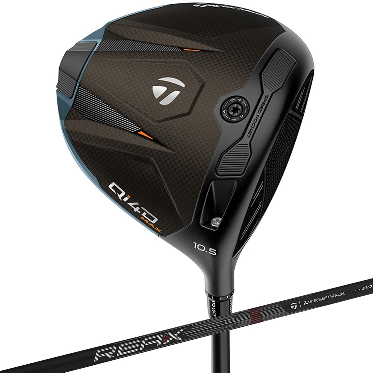 テーラーメイド 通販｜GDOゴルフショップ