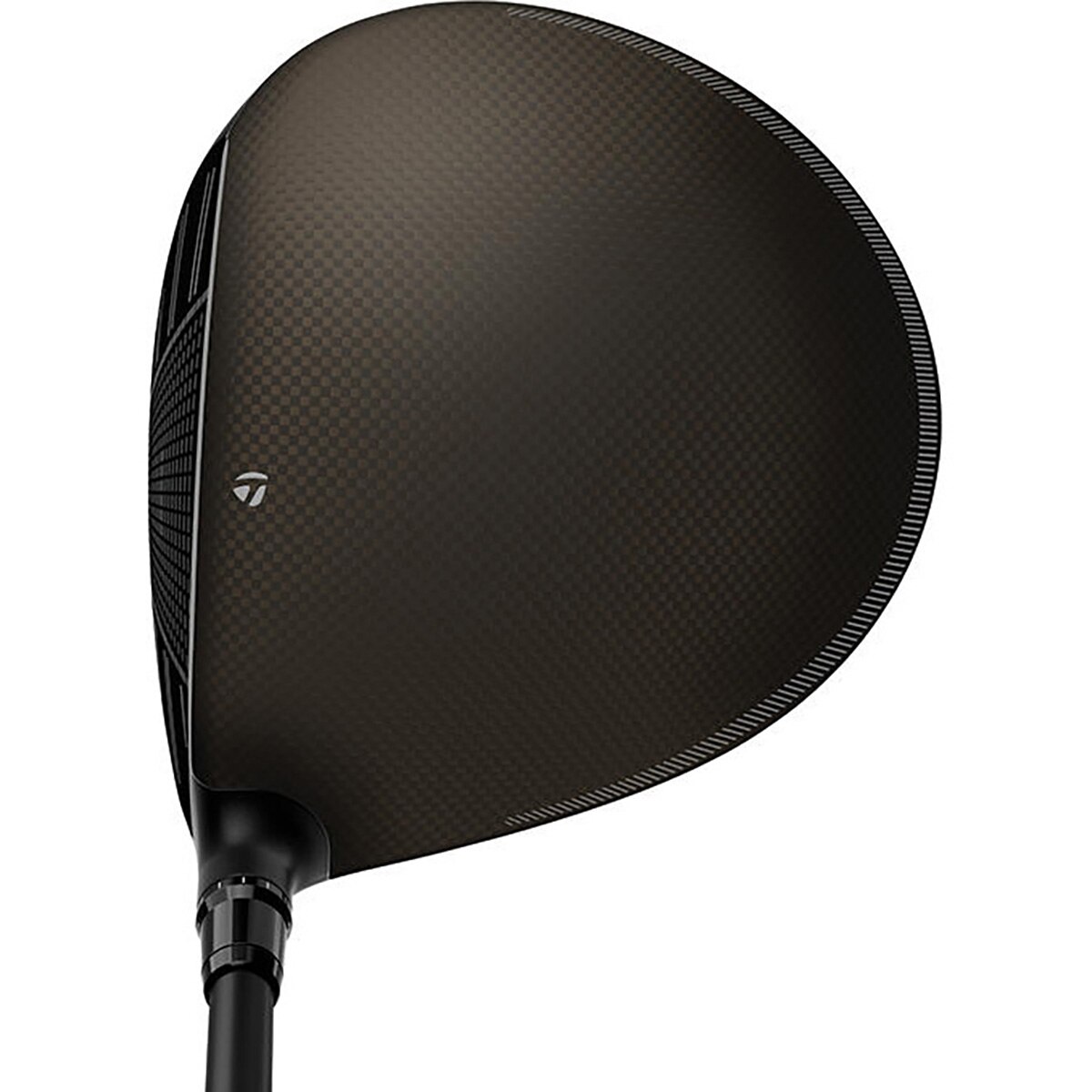 Qi4D MAX ドライバー REAX HR50(ドライバー（単品）)|Qi4D