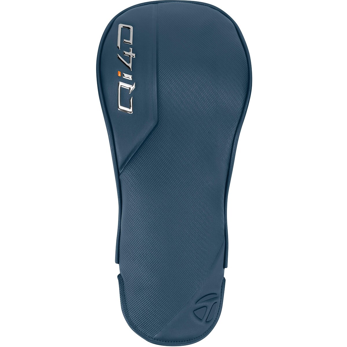 Qi4D MAX ドライバー REAX HR50(ドライバー（単品）)|Qi4D