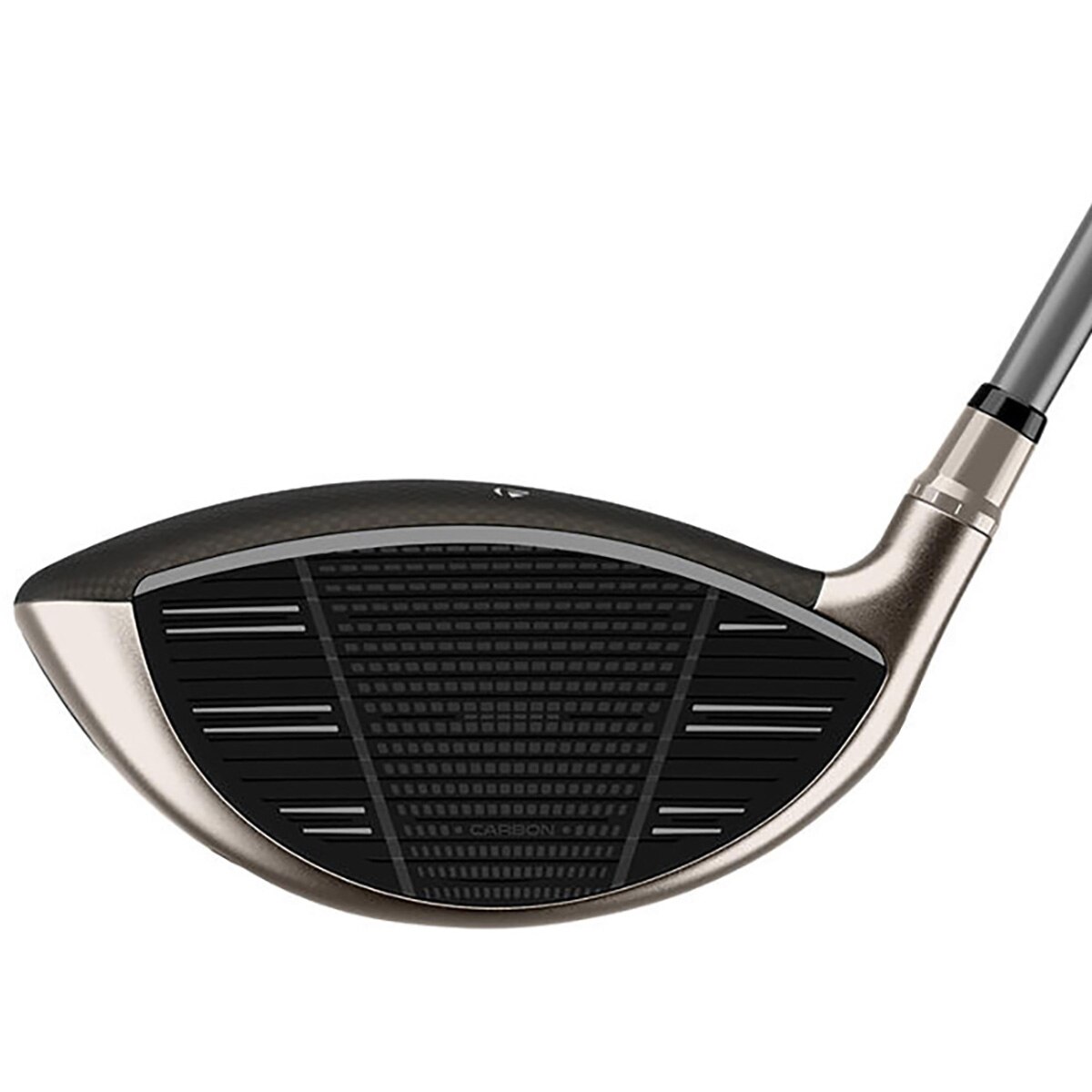 Qi4D MAX LITE ドライバー REAX MR40(ドライバー（単品）)|Qi4D