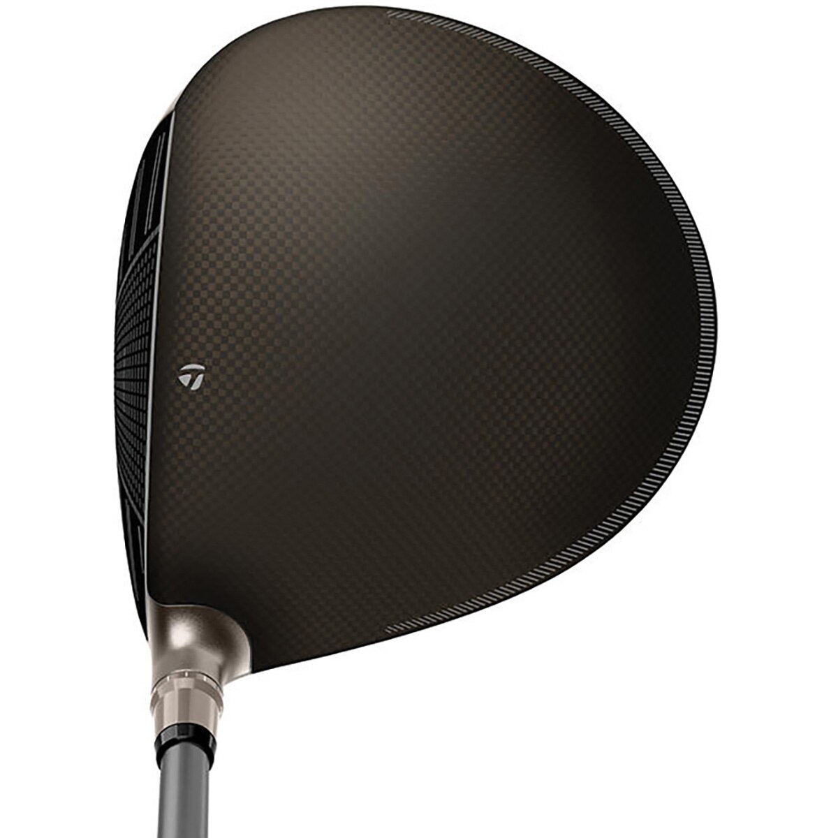 Qi4D MAX LITE ドライバー REAX MR40 レディス(ドライバー（単品