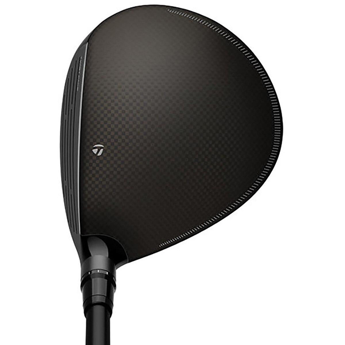 Qi4D フェアウェイウッド REAX 55／65(フェアウェイウッド（単品
