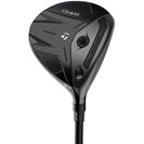 Qi4D フェアウェイウッド REAX 55／65