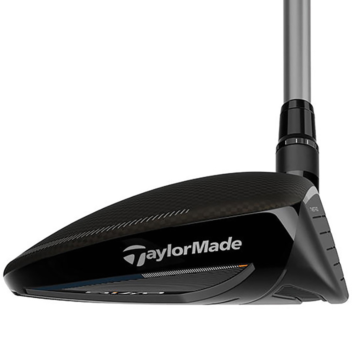 Qi4D MAX LITE フェアウェイウッド REAX 45(フェアウェイウッド（単品