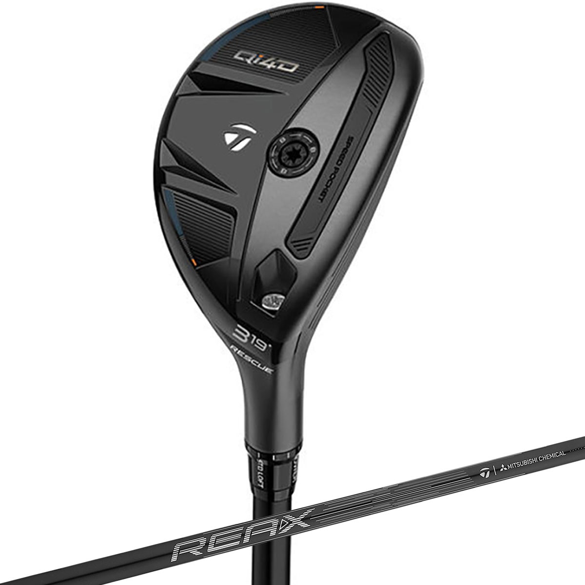 0000809925_001_01.jpg?h=360&w=360