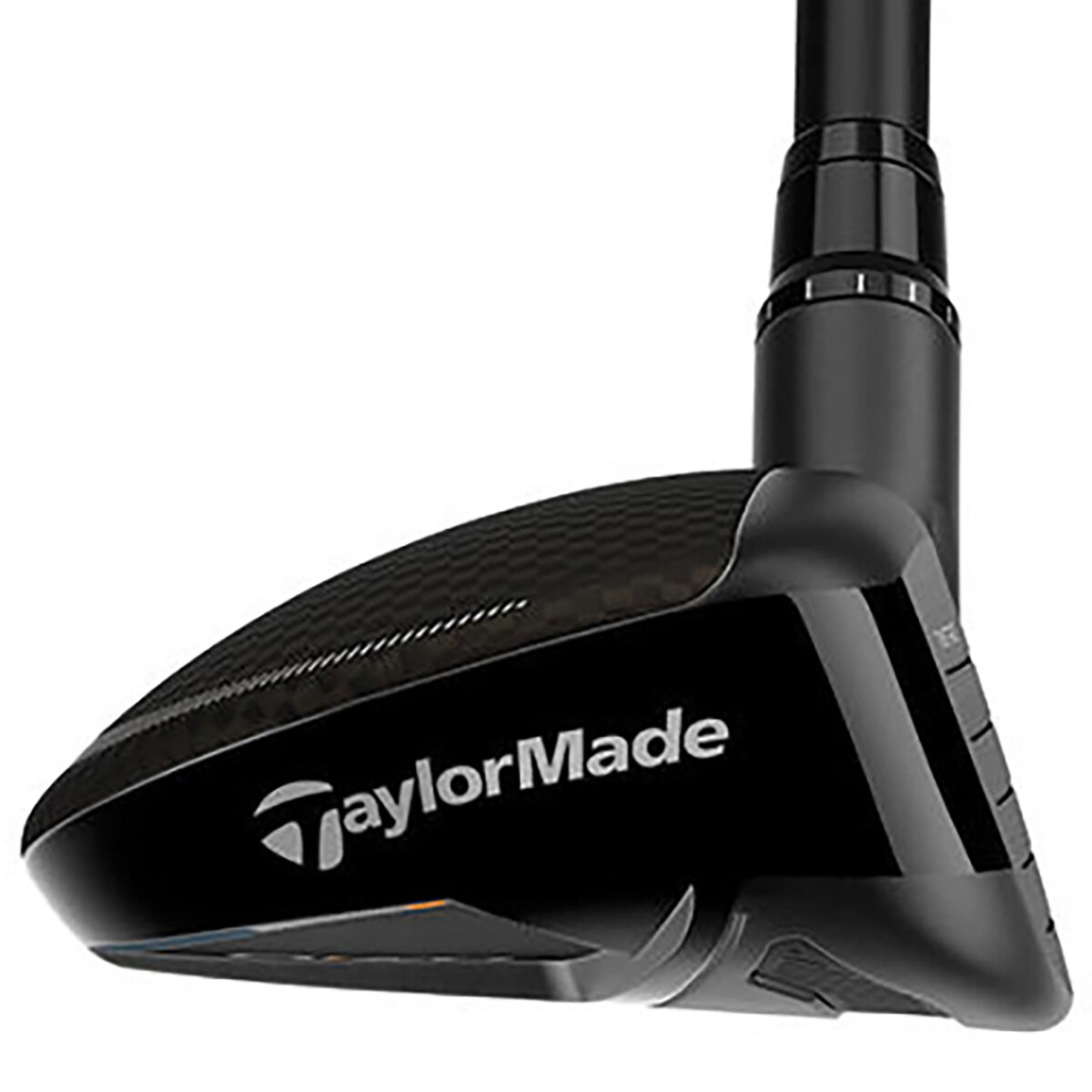 Qi4D レスキュー REAX 65／75／85(ユーティリティ（単品）)|Qi4D