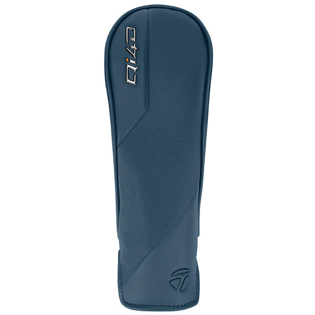 Qi4D レスキュー REAX 75 レフティ(ユーティリティ（単品）)|Qi4D