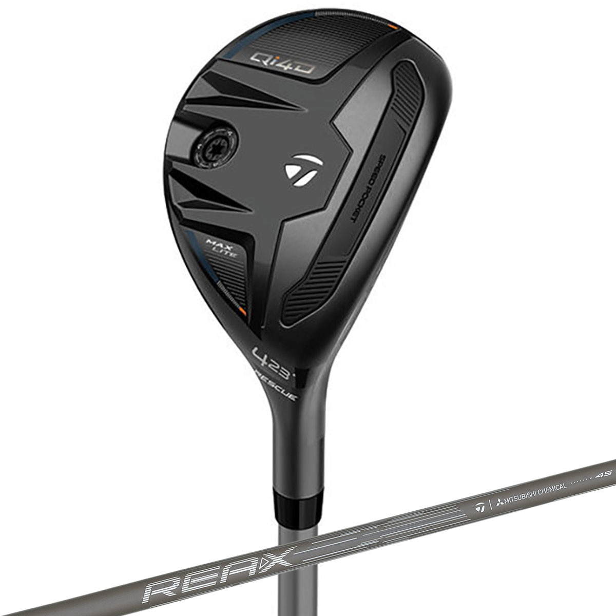 テーラーメイド 通販｜GDOゴルフショップ