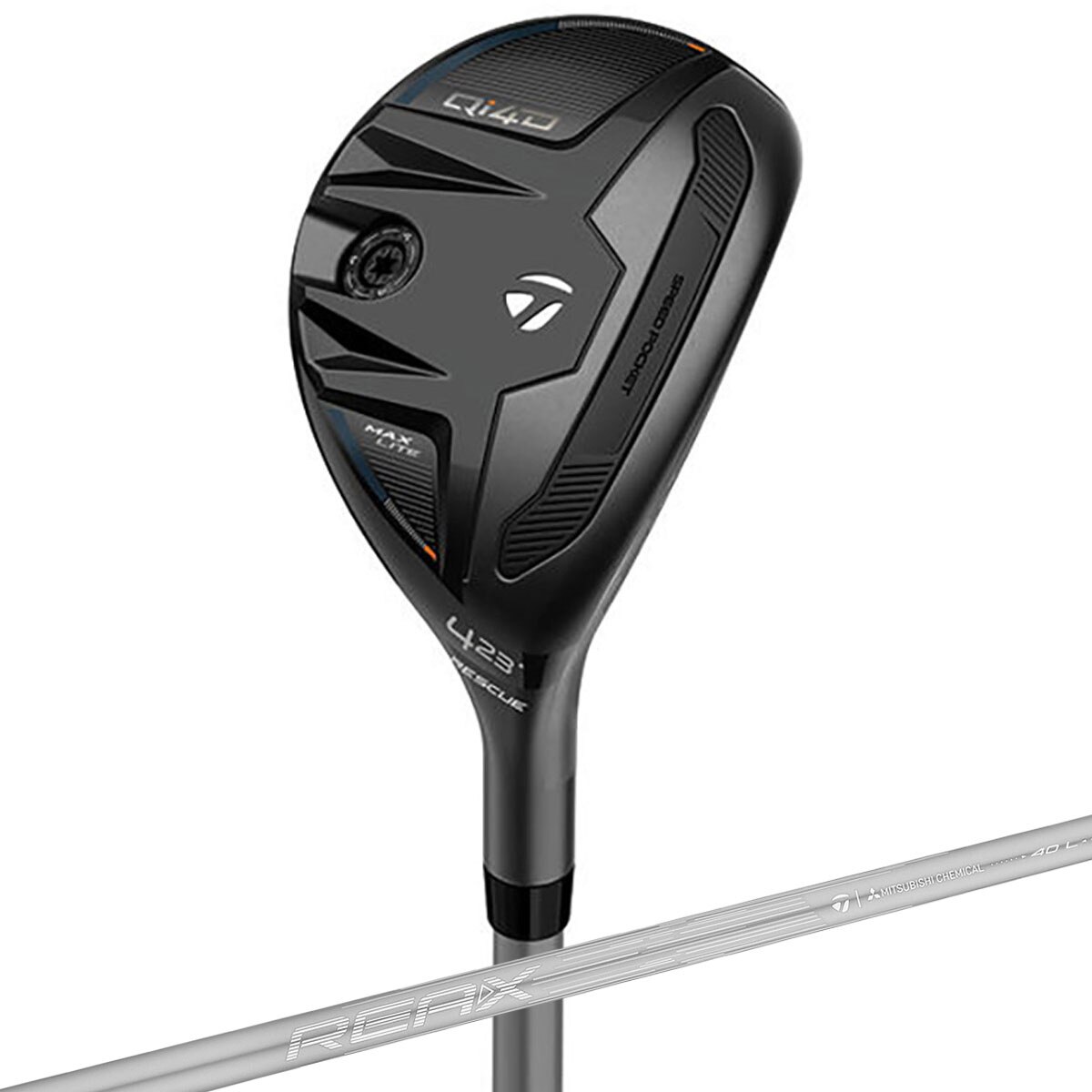 テーラーメイド レディス 通販｜GDOゴルフショップ