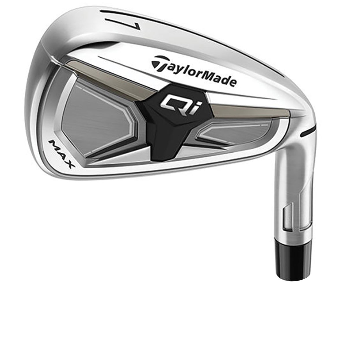 ★☆◎.レフティーミズノアイアンセット.◎☆★ JPX 925 HOT METAL HL 4本組(No.7～9、PW)(AIR SPEEDER