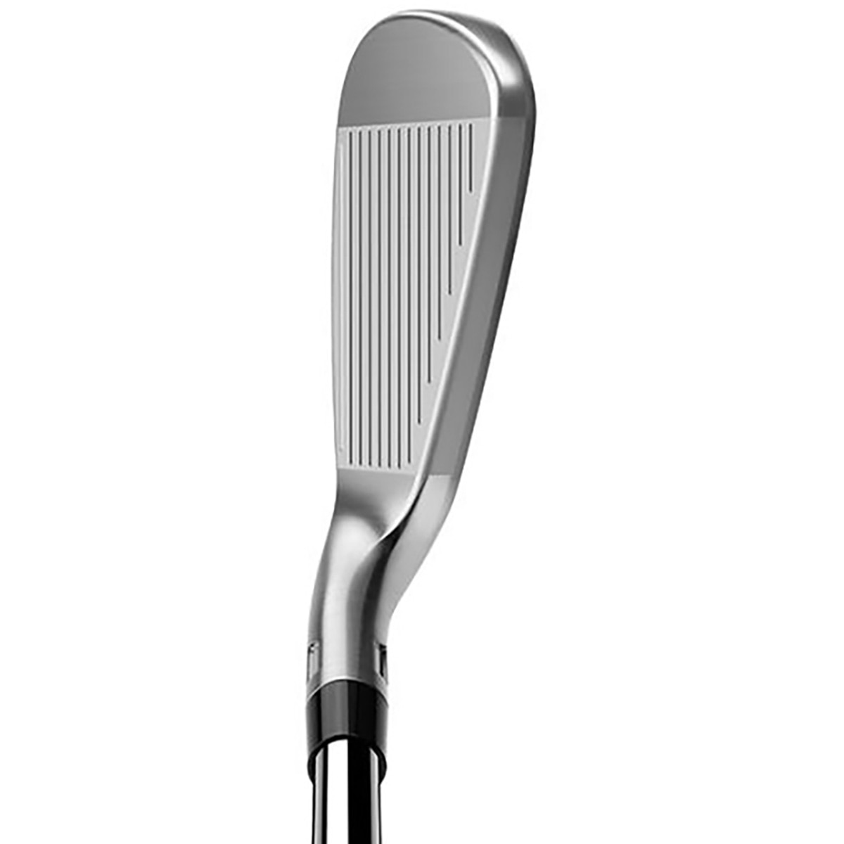 Qi MAX アイアン(6本セット) REAX 65／75(アイアン（セット）)|Qi