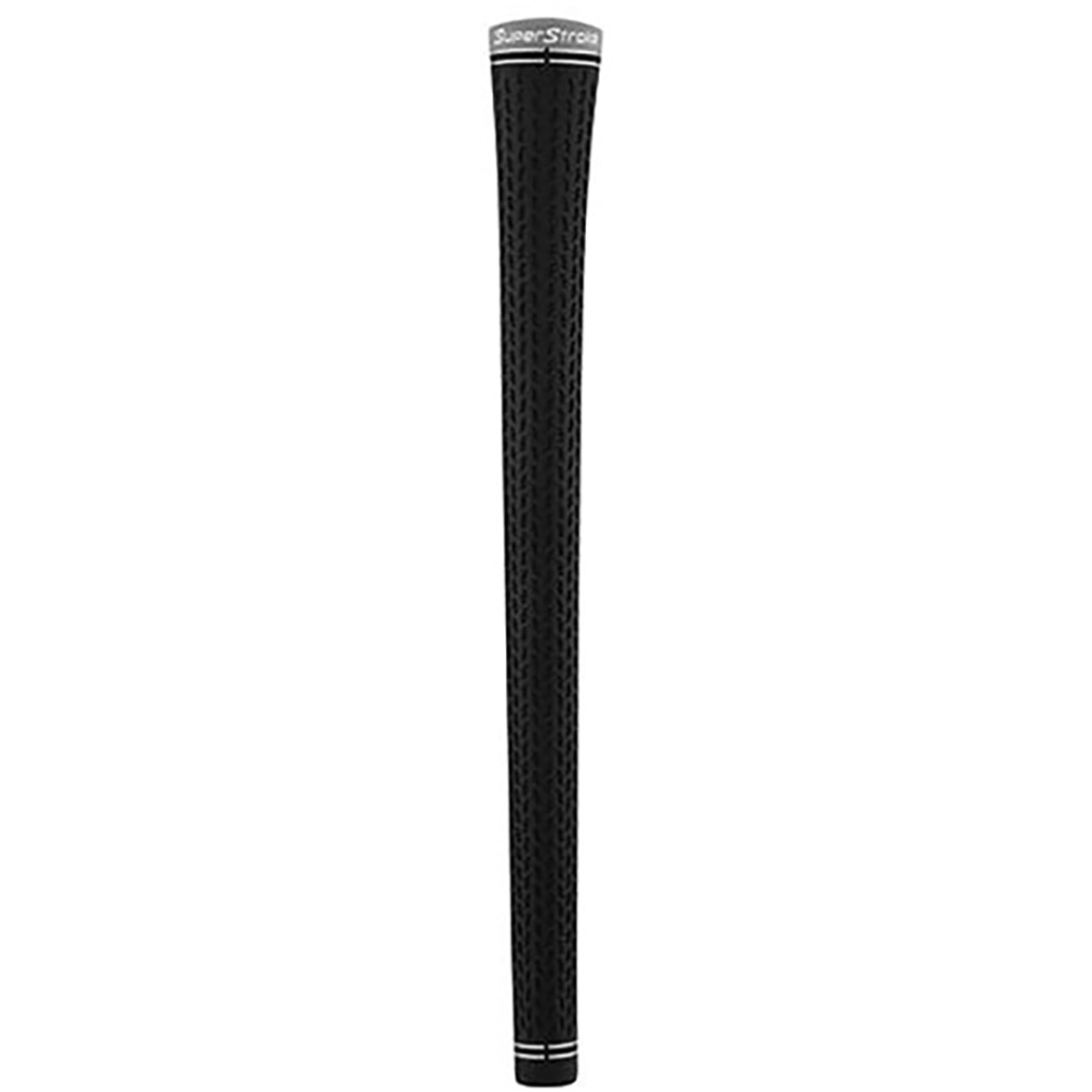 Qi MAX アイアン(単品) N.S.PRO 910GH(アイアン（単品）)|Qi