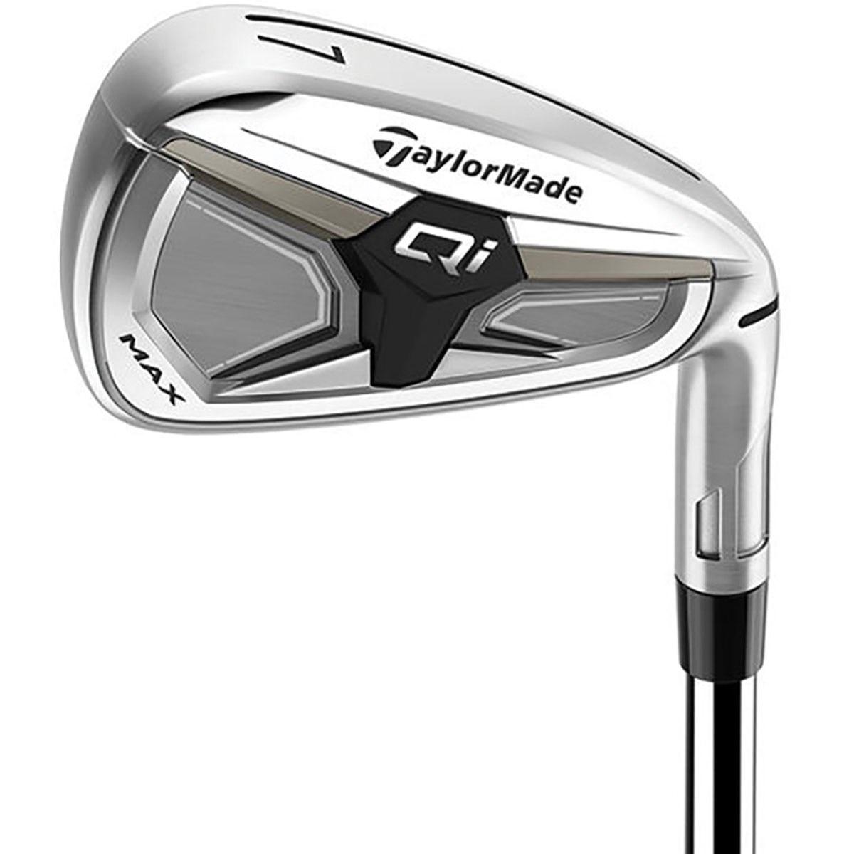 ☆売約済☆レフティ テーラーメイドQiアイアン#5のみ 単品 TaylorMade QIアイアンセット 5本セットレフティ 楽天市場】レフティー
