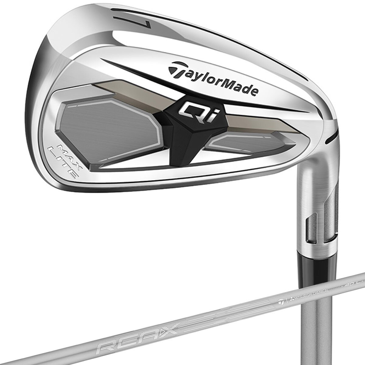 テーラーメイド 単品アイアン 通販｜GDOゴルフショップ